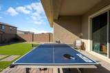 8511 Palo Verde Drive - Photo 31