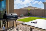 8511 Palo Verde Drive - Photo 32