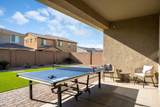8511 Palo Verde Drive - Photo 33