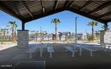8511 Palo Verde Drive - Photo 35