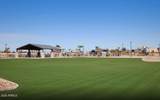 8511 Palo Verde Drive - Photo 37