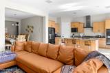8511 Palo Verde Drive - Photo 6
