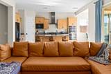 8511 Palo Verde Drive - Photo 7