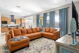 8511 Palo Verde Drive - Photo 8