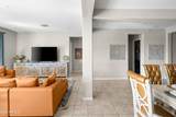 8511 Palo Verde Drive - Photo 9