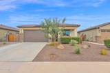 17420 Laurie Lane - Photo 1