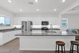 17420 Laurie Lane - Photo 10