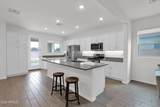 17420 Laurie Lane - Photo 11