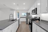 17420 Laurie Lane - Photo 12