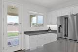 17420 Laurie Lane - Photo 13