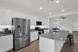 17420 Laurie Lane - Photo 14