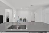 17420 Laurie Lane - Photo 15
