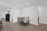 17420 Laurie Lane - Photo 16