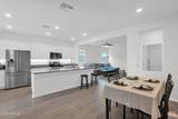 17420 Laurie Lane - Photo 17
