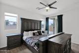 17420 Laurie Lane - Photo 18