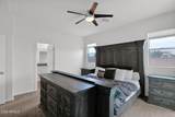 17420 Laurie Lane - Photo 19