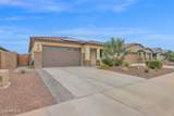 17420 Laurie Lane - Photo 2