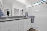 17420 Laurie Lane - Photo 20