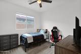 17420 Laurie Lane - Photo 21