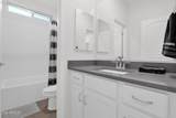 17420 Laurie Lane - Photo 22