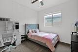 17420 Laurie Lane - Photo 23