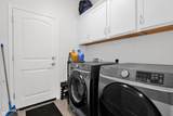 17420 Laurie Lane - Photo 24