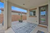 17420 Laurie Lane - Photo 25