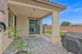 17420 Laurie Lane - Photo 26