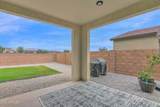17420 Laurie Lane - Photo 27