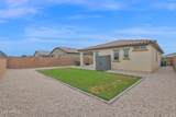 17420 Laurie Lane - Photo 30