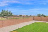 17420 Laurie Lane - Photo 31
