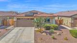 17420 Laurie Lane - Photo 34