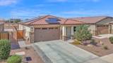 17420 Laurie Lane - Photo 35