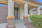 17420 Laurie Lane - Photo 4