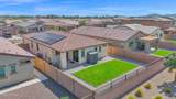 17420 Laurie Lane - Photo 40