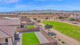 17420 Laurie Lane - Photo 41