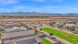 17420 Laurie Lane - Photo 42
