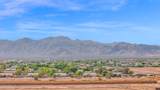 17420 Laurie Lane - Photo 43