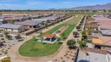 17420 Laurie Lane - Photo 46