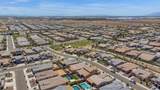17420 Laurie Lane - Photo 49