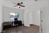 17420 Laurie Lane - Photo 5
