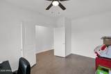 17420 Laurie Lane - Photo 6