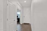 17420 Laurie Lane - Photo 7