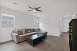 17420 Laurie Lane - Photo 8