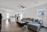 17420 Laurie Lane - Photo 9