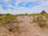 TBD 147TH (APN 503-53-995 & 997) Avenue - Photo 4