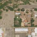 95 17TH Street - Photo 1