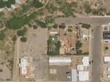 95 17TH Street - Photo 2