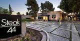 4538 Vermont Avenue - Photo 41