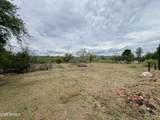 2375 Verde West Drive - Photo 1